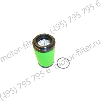 SDL39259 осушитель воздуха