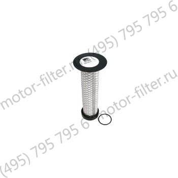 SDL39301 осушитель воздуха