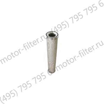 SDL39304 осушитель воздуха