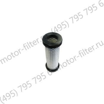 SDL39307 осушитель воздуха