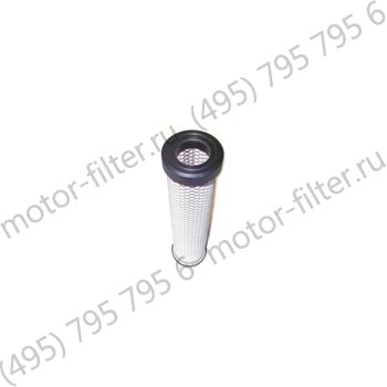 SDL39334 осушитель воздуха