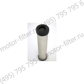 SDL39354 осушитель воздуха