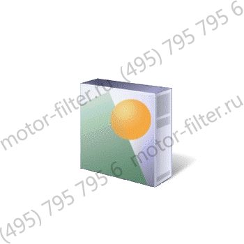 SDL39356 осушитель воздуха