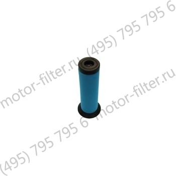 SDL39363 осушитель воздуха