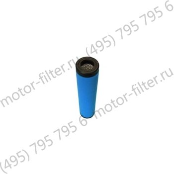 SDL39370 осушитель воздуха