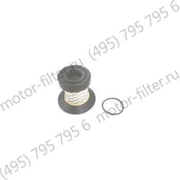 SDL39373 осушитель воздуха