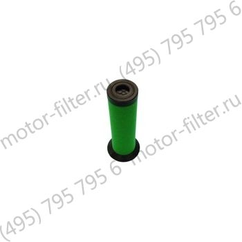 SDL39383 осушитель воздуха