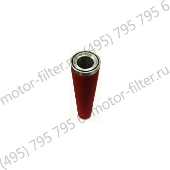 SDL39385 осушитель воздуха