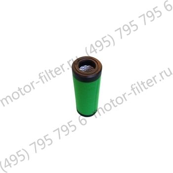 SDL39390 осушитель воздуха