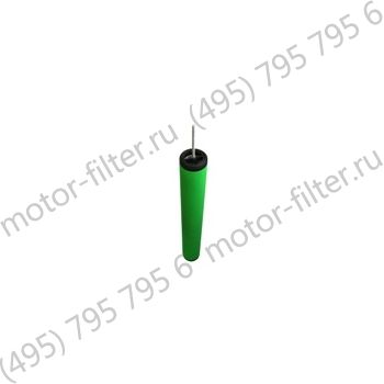 SDL39392 осушитель воздуха