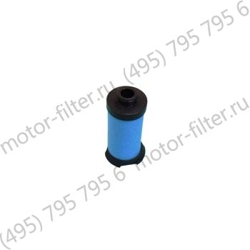 SDL39613 осушитель воздуха