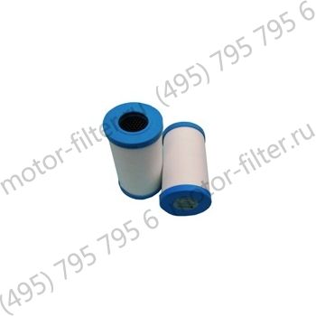 SDL39618 осушитель воздуха