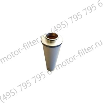 SDL39640 осушитель воздуха