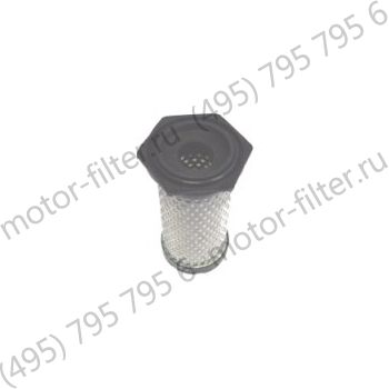 SDL39729 осушитель воздуха