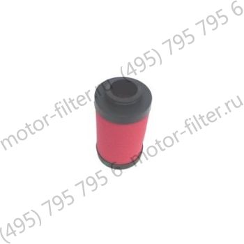 SDL39733 осушитель воздуха