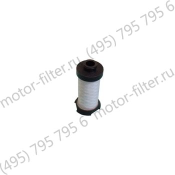 SDL39736 осушитель воздуха