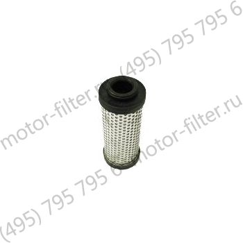 SDL39740 осушитель воздуха