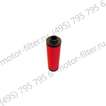 SDL39742 осушитель воздуха