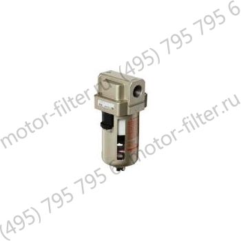 SDL39813 осушитель воздуха