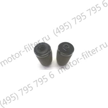 SDL39814 осушитель воздуха