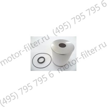 SDL39816 осушитель воздуха