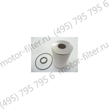 SDL39817 осушитель воздуха