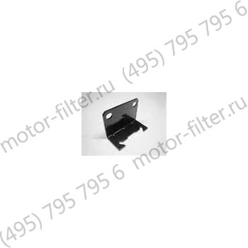 SDL39823 осушитель воздуха