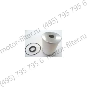 SDL39824 осушитель воздуха