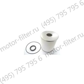 SDL39825 осушитель воздуха