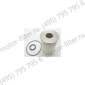 SDL39826 осушитель воздуха