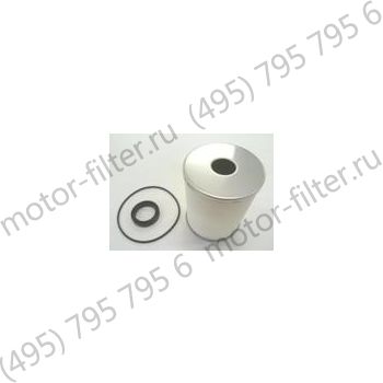 SDL39827 осушитель воздуха