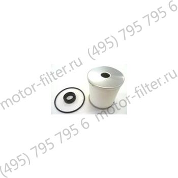 SDL39828 осушитель воздуха