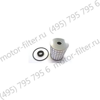 SDL39832 осушитель воздуха