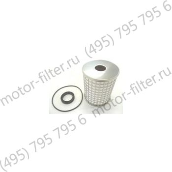 SDL39833 осушитель воздуха