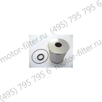 SDL39834 осушитель воздуха