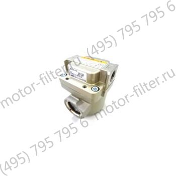 SDL39835 осушитель воздуха