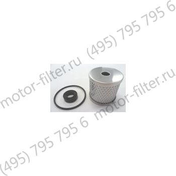 SDL39836 осушитель воздуха