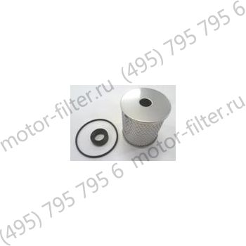 SDL39837 осушитель воздуха