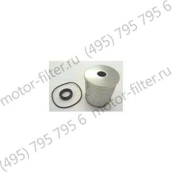 SDL39838 осушитель воздуха