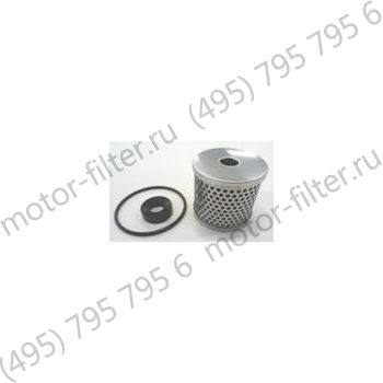 SDL39840 осушитель воздуха