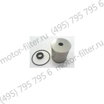 SDL39841 осушитель воздуха