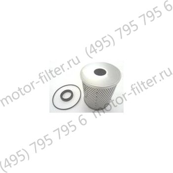 SDL39842 осушитель воздуха