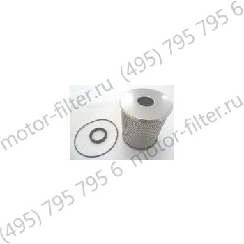 SDL39843 осушитель воздуха