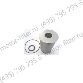 SDL39844 осушитель воздуха