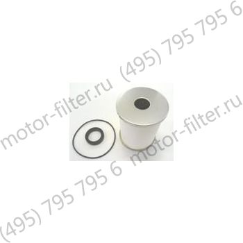 SDL39848 осушитель воздуха