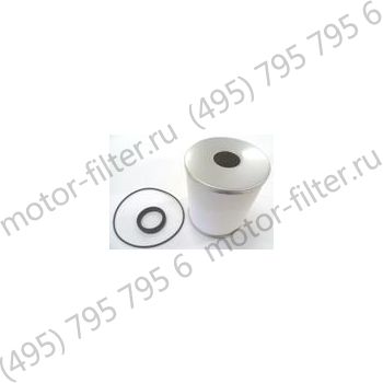 SDL39849 осушитель воздуха