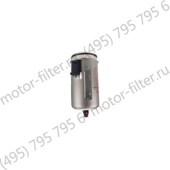 SDL39853 осушитель воздуха