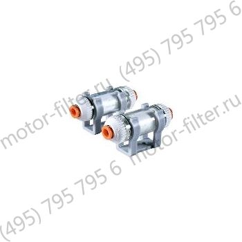 SDL39855 осушитель воздуха