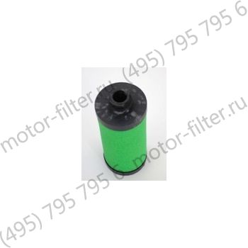 SDL39901 осушитель воздуха