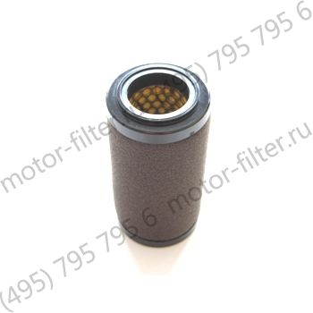 SDL39921 осушитель воздуха